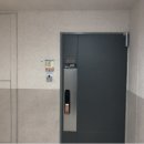 우정우드피아 이미지