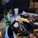 오늘밤에 이미지