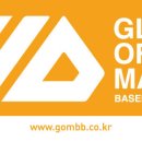 기성 2 Daum카페