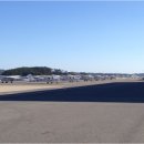 탑씨크리트수학학원 이미지