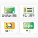 유림하이퍼