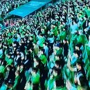 K-1모터스 이미지