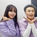 제이앤제이라이브