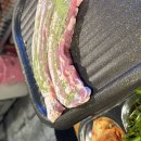 [사당 맛집 추천] &#39;복돈이 부추삼겹살&#39; 후기ㅣ영업시간,주차