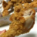 좋은사람들 치킨 이미지