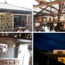 제주빈티지글램핑 이미지