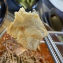 적성회맛집 이미지