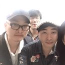 대전가양중학교 이미지