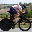 가나월드 이미지