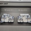 한성필하우스어린이집 이미지