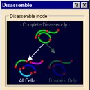 Disassembling Elements 이미지