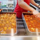 오거리분식 이미지