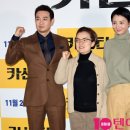 열린카센타 이미지