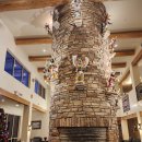 더뷰호텔(the view hotel) 이미지