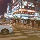 한대역앞 이미지