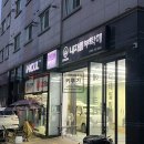 레인보우 | 기아 레이 신차검수와 선팅 레인보우 IS100S 시공 후기