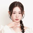 사진관;윤슬