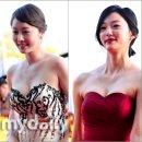 오은호 카카오 검색결과