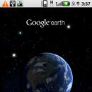 [모토로이] 구글어스를 모토로이에 설치해보자[Google earth for Android 2.0.1][펌] [모토로이폰] 이미지