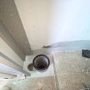 모아제일아파트 이미지