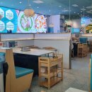 부어치킨 내수점 | [하이난 여행] 할아버지의 코코넛 치킨 훠궈 식당 대동해점 리뷰 Grandpa's Coconut Chicken