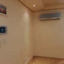 동양파라빌 이미지