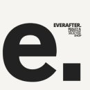 어바웃웰 이미지