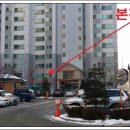 호원신일아파트경로당 이미지