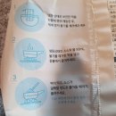 까누 이미지
