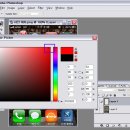 네모박스 이미지
