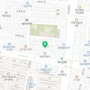 쌍용자동차천안서비스프라자 이미지