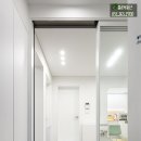 동남아트빌라 이미지