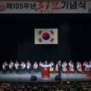 함안군청 별관 이미지