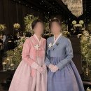 연희제한복