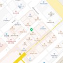 이경미산부인과의원 이미지