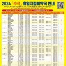조이소아청소년과의원 이미지