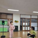 국원유치원 이미지