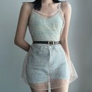 이블로우 이미지