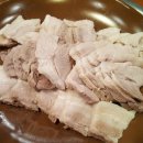 홍성왕족발 이미지