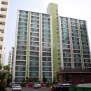 구평동-12 이미지