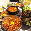 청춘상회