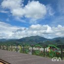 화목원 글로벌뉴스통신
