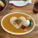 11500-5-38-101 | 생일주간❤️ 대전 맛집 세서미하우스 &amp; 신상카페 옘 다녀온 후기