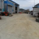 행안면사무소 이미지