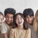 서울청심리상담센터