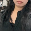 보라2통 | 14탄_검보라 입술 웜톤 인간을 위한 추천템 5개 왕중왕전25.10.11
