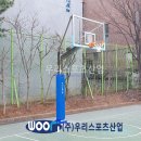 풍산중학교 이미지