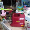 동아의료기 이미지