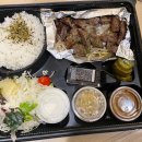 상남자스테이크 | 가성비 스테이크를 먹을 수 있는 속초 조양동 맛집 : 상남자스테이크 포장후기