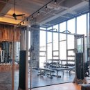 NO.1 피트니스 이미지